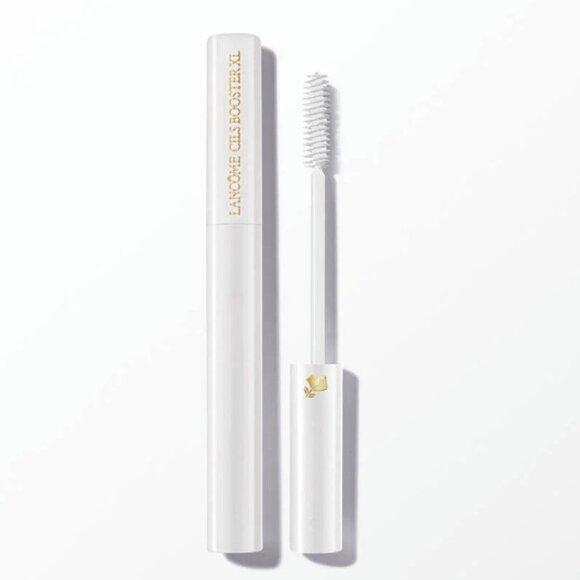 Brand New Lancome Définicils Mascara & Cils Booster XL Enhancing Mascara Primer - Picture 7 of 8